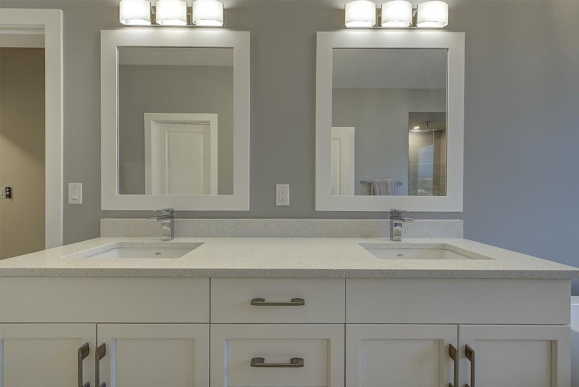 









2383


Hawks

Boulevard,
West Kelowna,




BC
V4T 0A7

