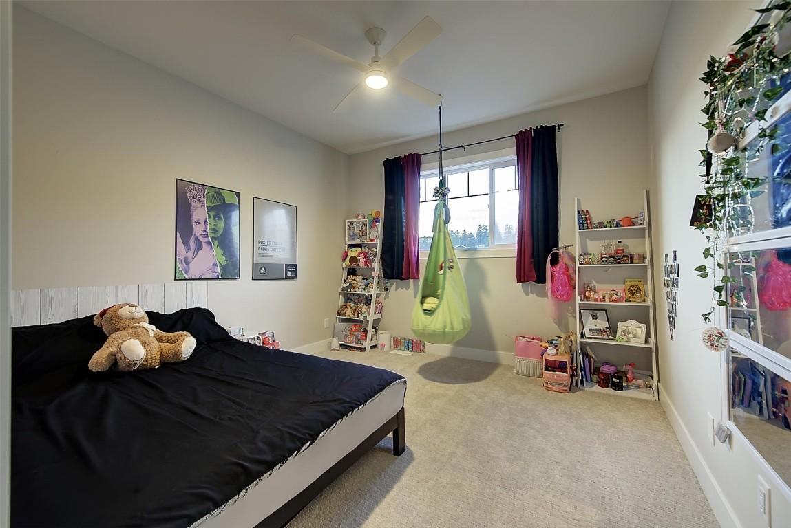 









2383


Hawks

Boulevard,
West Kelowna,




BC
V4T 0A7

