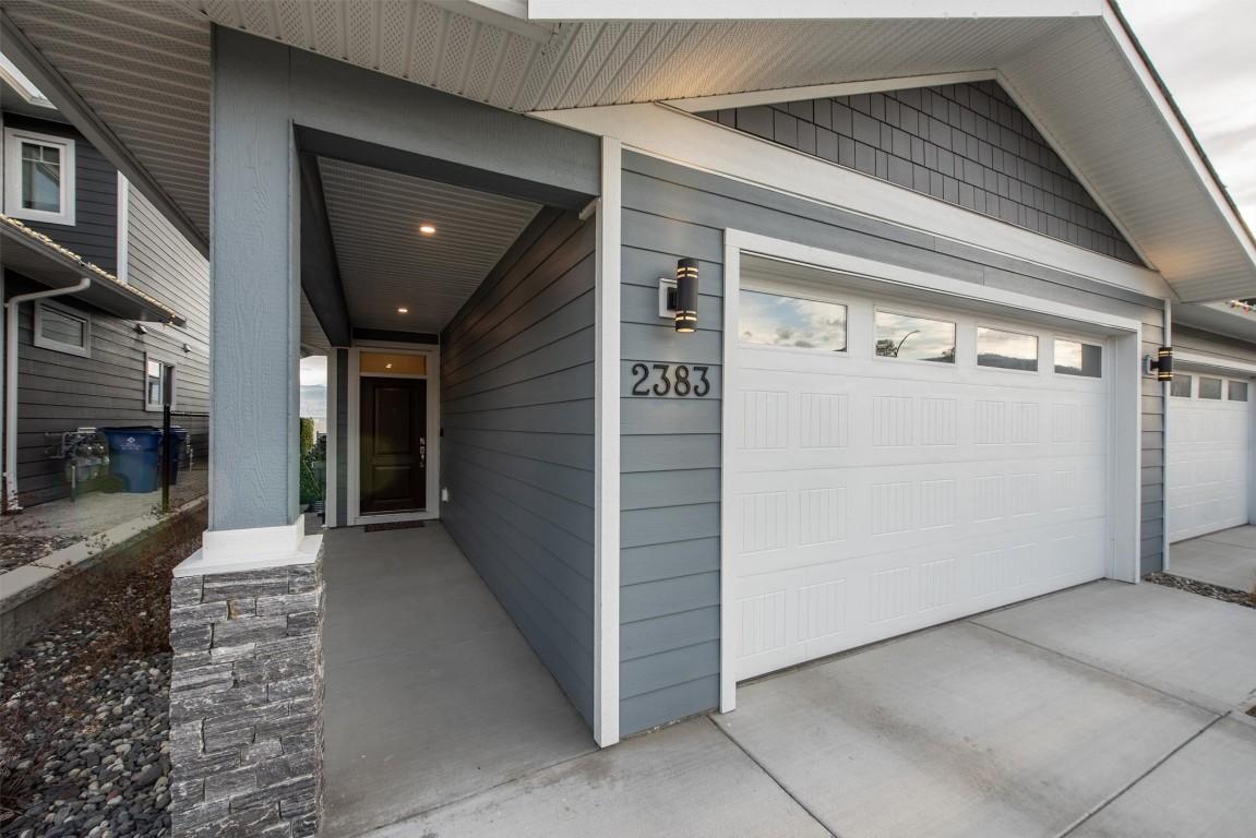 









2383


Hawks

Boulevard,
West Kelowna,




BC
V4T 0A7

