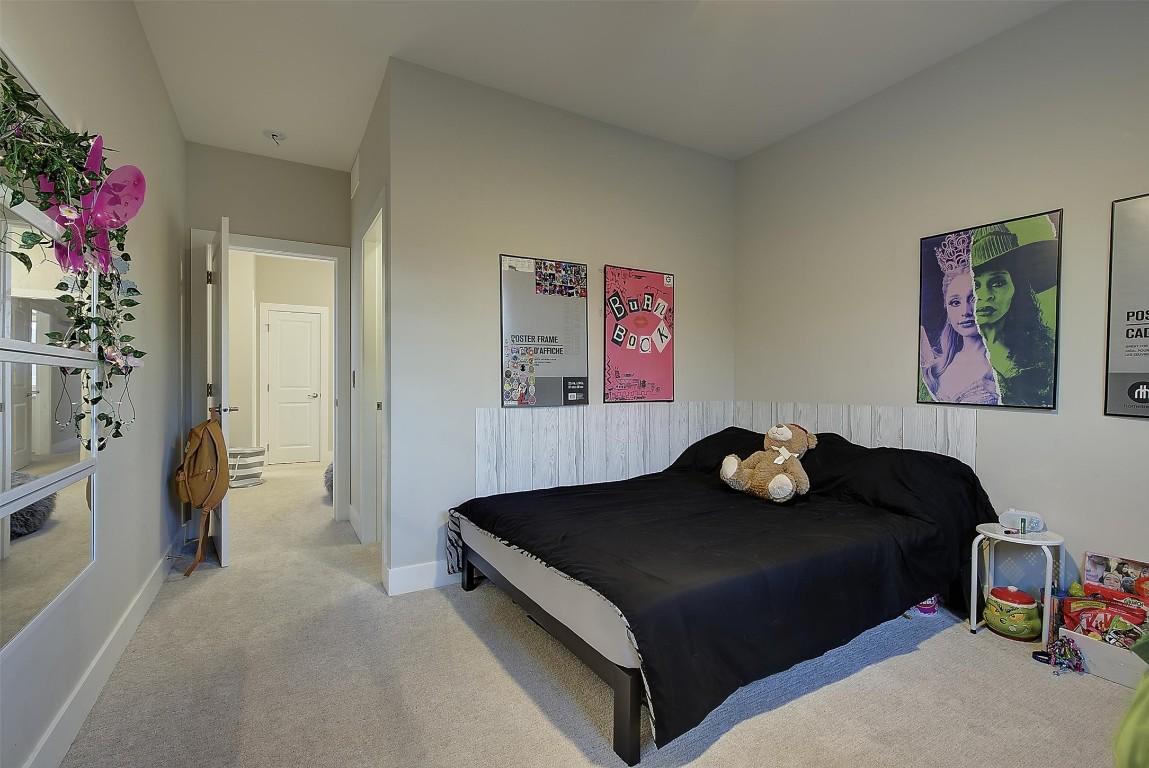 









2383


Hawks

Boulevard,
West Kelowna,




BC
V4T 0A7

