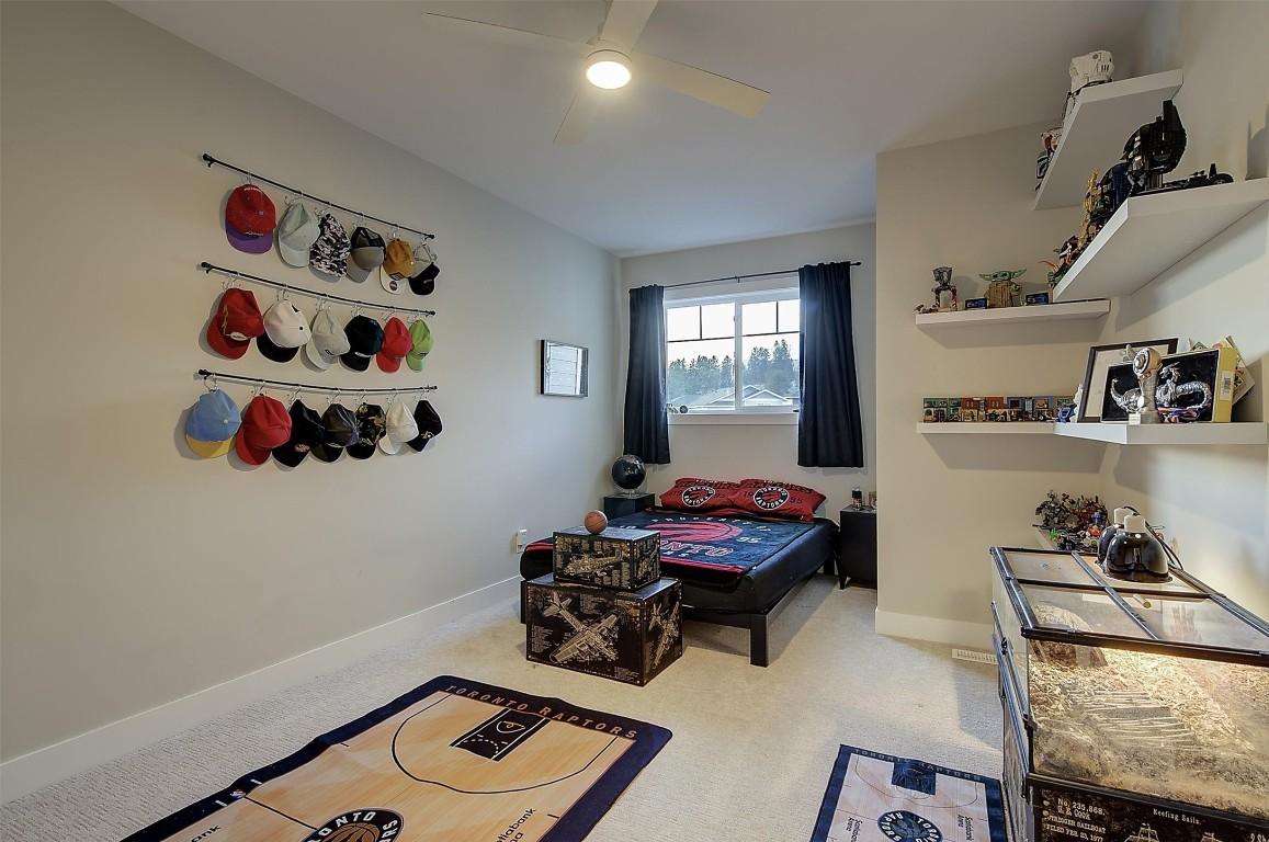 









2383


Hawks

Boulevard,
West Kelowna,




BC
V4T 0A7

