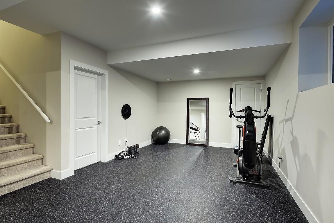 









2383


Hawks

Boulevard,
West Kelowna,




BC
V4T 0A7

