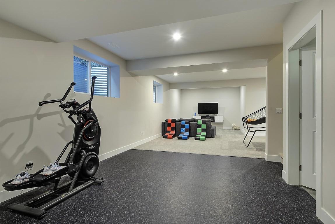 









2383


Hawks

Boulevard,
West Kelowna,




BC
V4T 0A7

