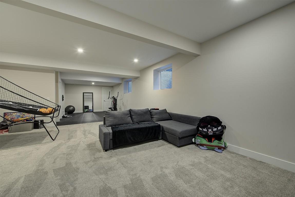 









2383


Hawks

Boulevard,
West Kelowna,




BC
V4T 0A7

