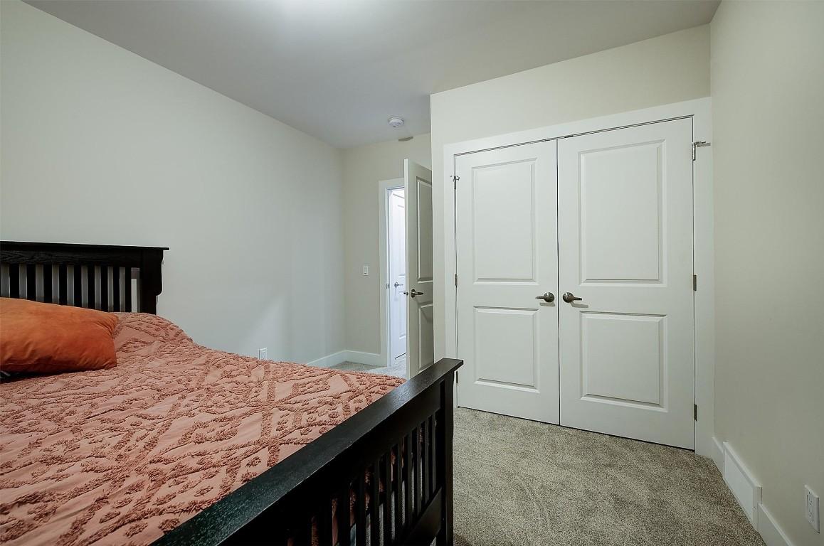 









2383


Hawks

Boulevard,
West Kelowna,




BC
V4T 0A7

