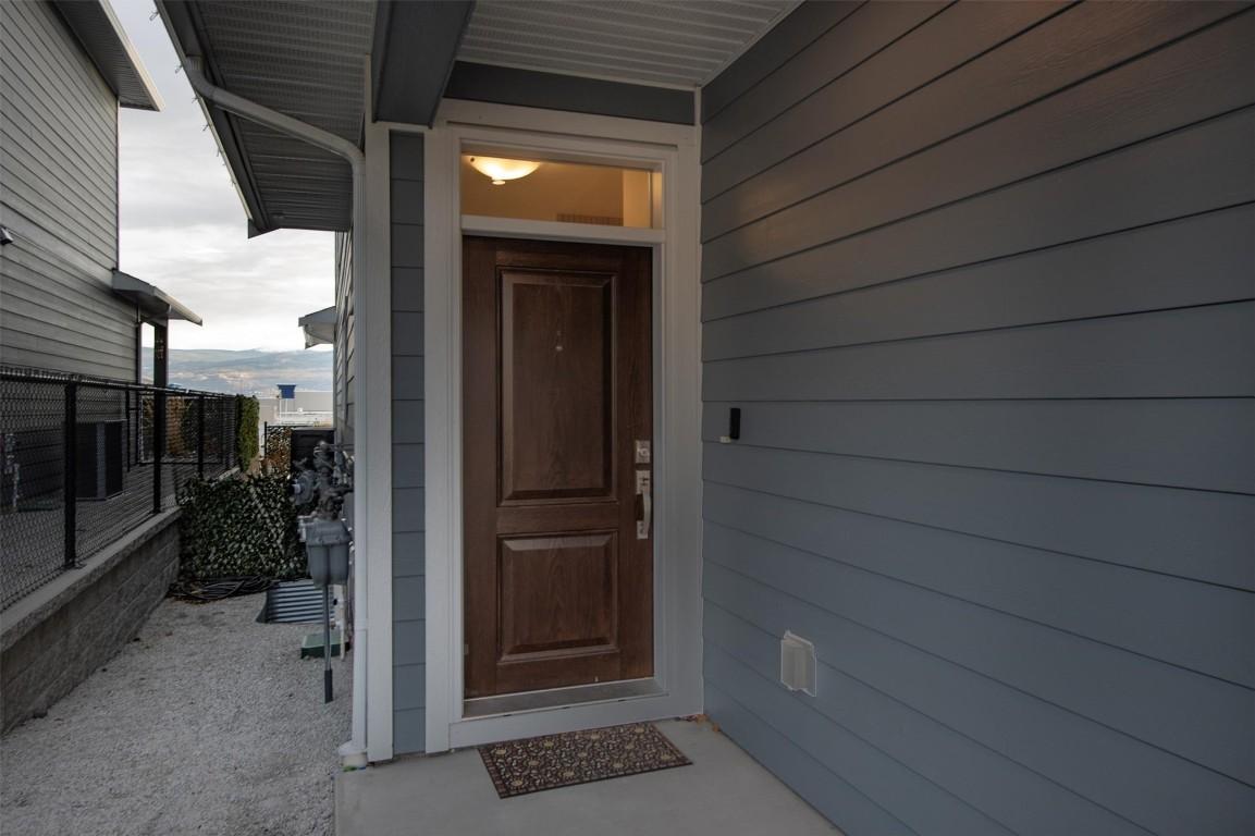 









2383


Hawks

Boulevard,
West Kelowna,




BC
V4T 0A7

