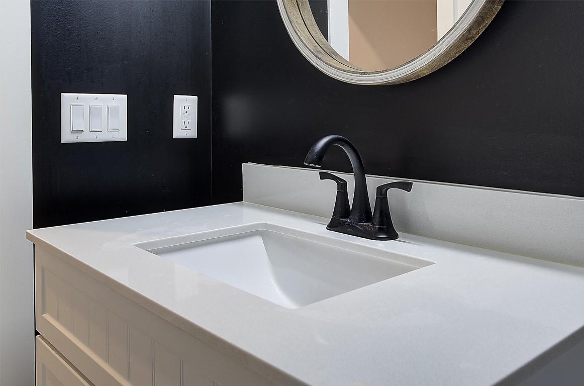 









2383


Hawks

Boulevard,
West Kelowna,




BC
V4T 0A7

