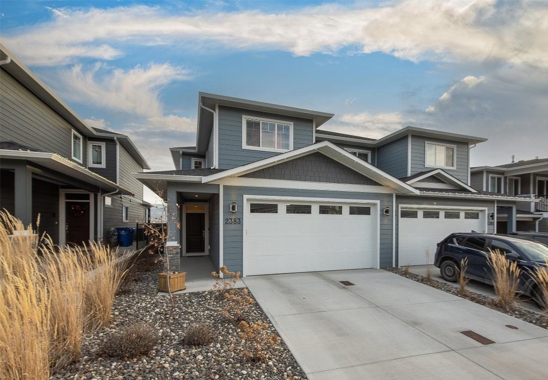 









2383


Hawks

Boulevard,
West Kelowna,




BC
V4T 0A7

