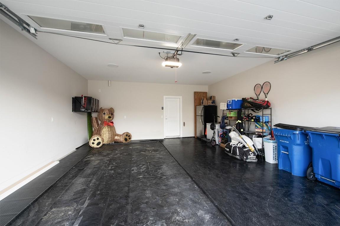 









2383


Hawks

Boulevard,
West Kelowna,




BC
V4T 0A7

