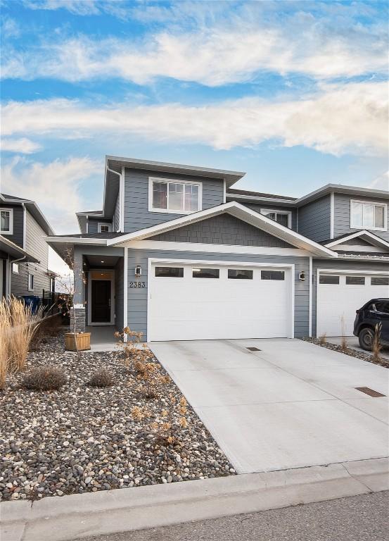 









2383


Hawks

Boulevard,
West Kelowna,




BC
V4T 0A7

