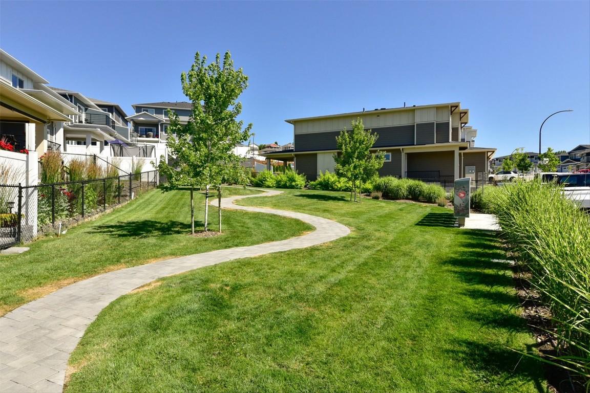 









2383


Hawks

Boulevard,
West Kelowna,




BC
V4T 0A7


