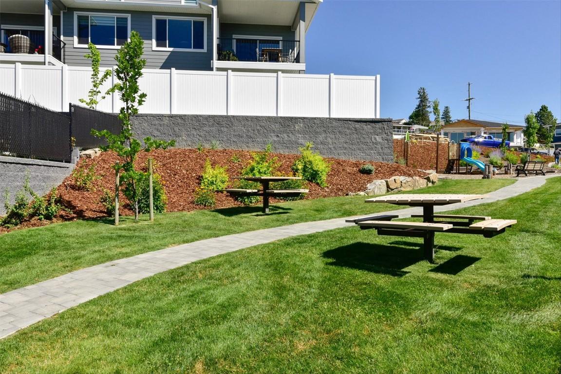 









2383


Hawks

Boulevard,
West Kelowna,




BC
V4T 0A7

