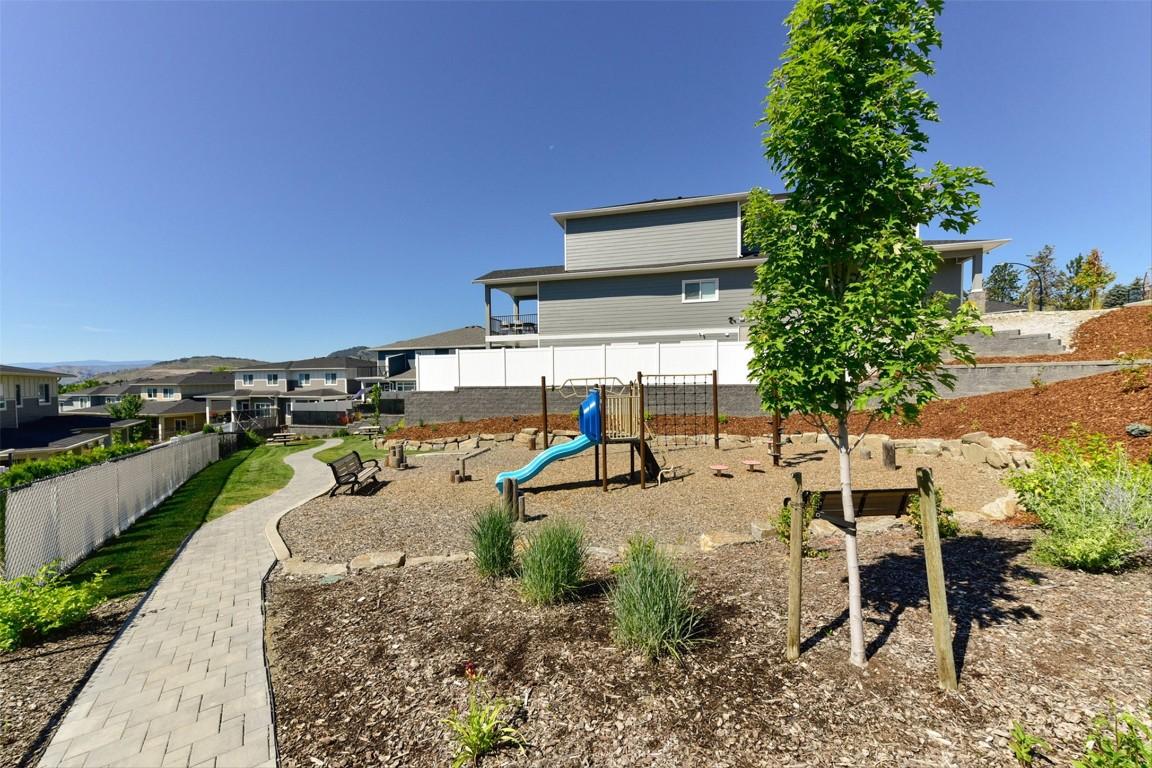 









2383


Hawks

Boulevard,
West Kelowna,




BC
V4T 0A7

