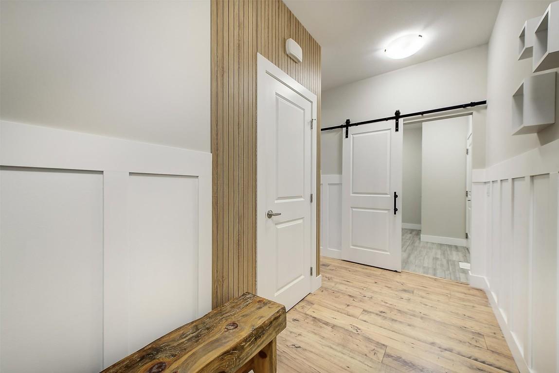 









2383


Hawks

Boulevard,
West Kelowna,




BC
V4T 0A7

