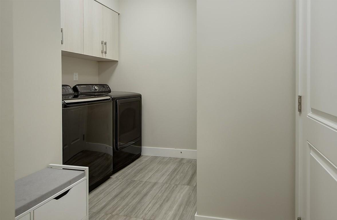 









2383


Hawks

Boulevard,
West Kelowna,




BC
V4T 0A7

