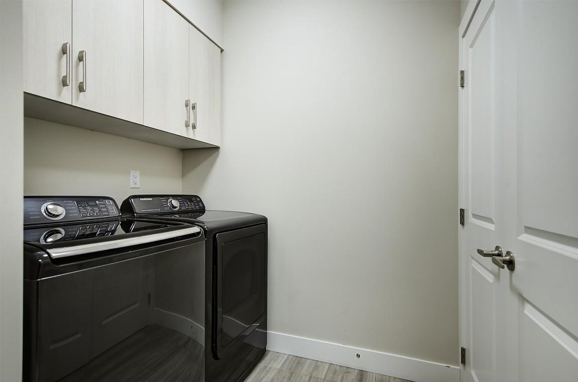 









2383


Hawks

Boulevard,
West Kelowna,




BC
V4T 0A7

