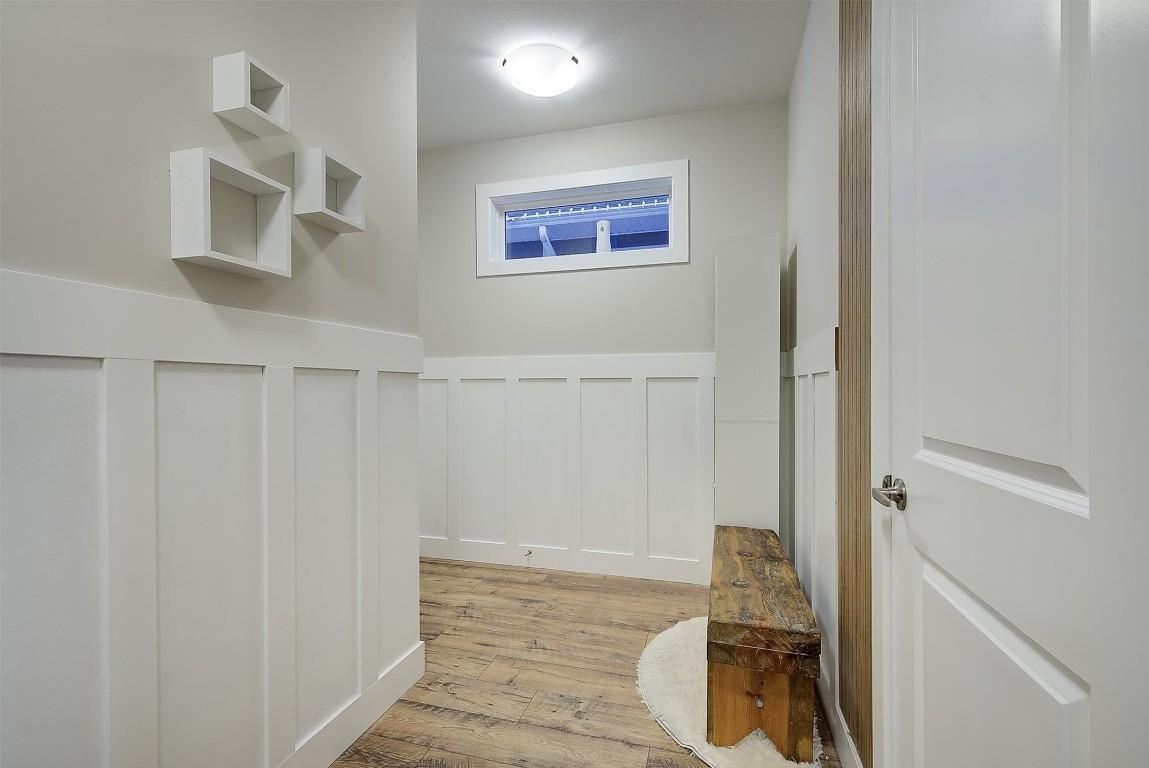 









2383


Hawks

Boulevard,
West Kelowna,




BC
V4T 0A7

