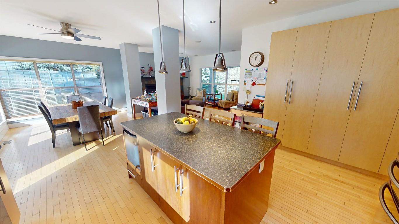 









2919


Westview

Road,
Cranbrook,




BC
V1C 7G8

