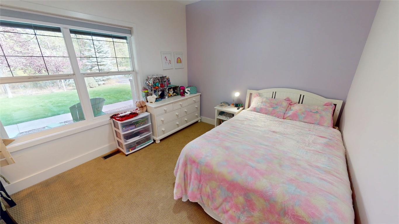 









2919


Westview

Road,
Cranbrook,




BC
V1C 7G8

