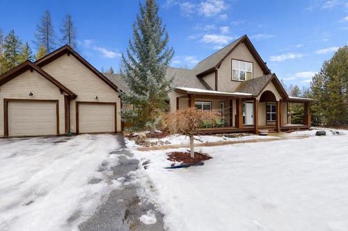 Featured Listing Photo 