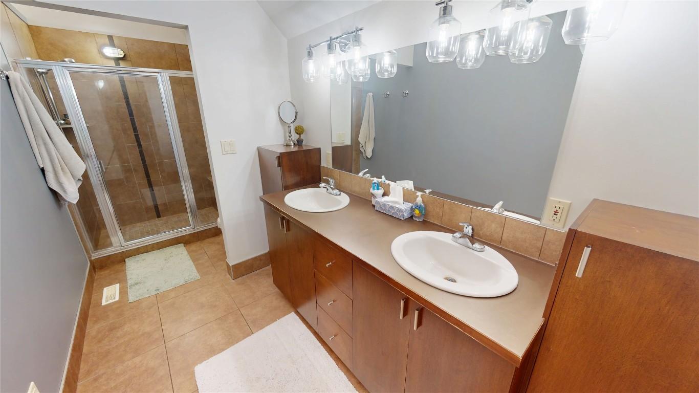 









2919


Westview

Road,
Cranbrook,




BC
V1C 7G8

