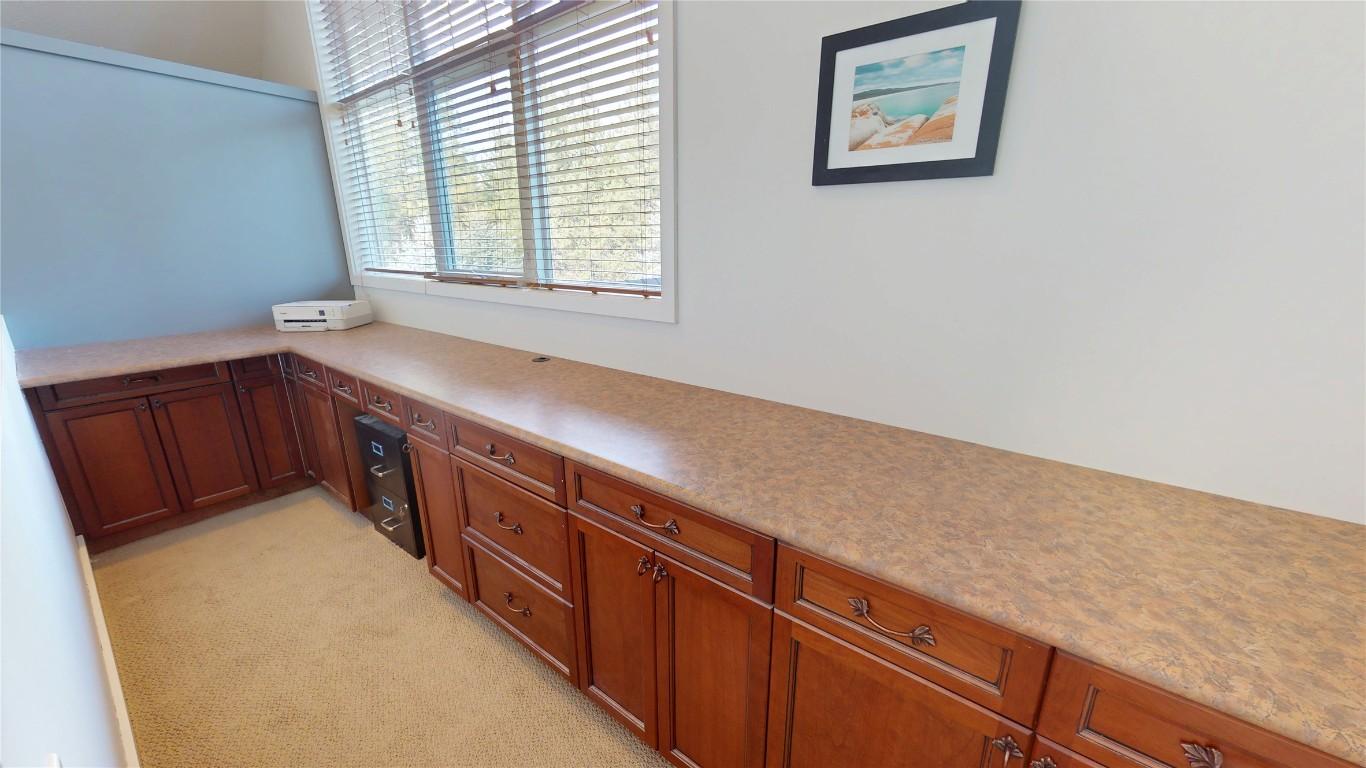 









2919


Westview

Road,
Cranbrook,




BC
V1C 7G8

