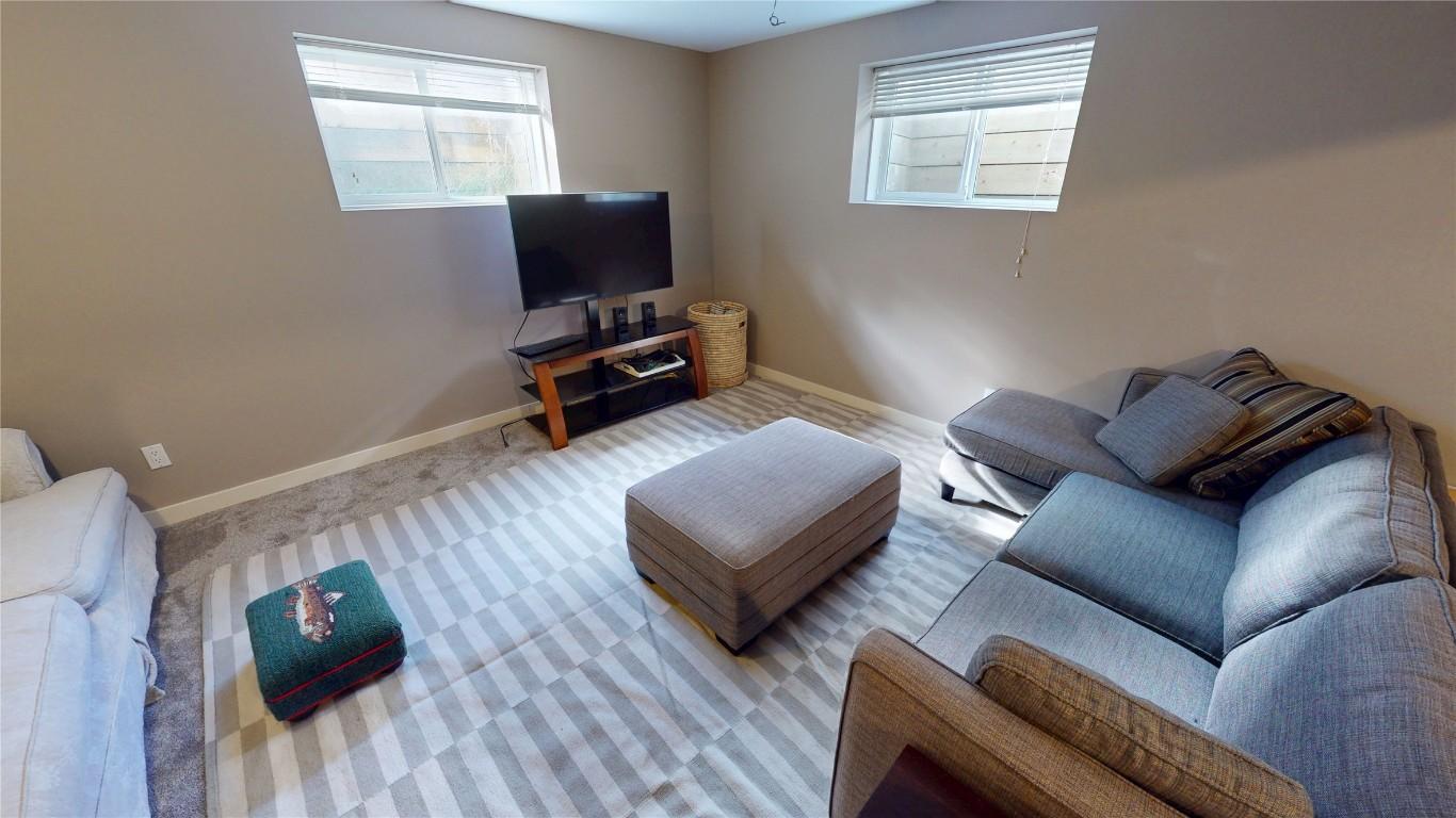 









2919


Westview

Road,
Cranbrook,




BC
V1C 7G8

