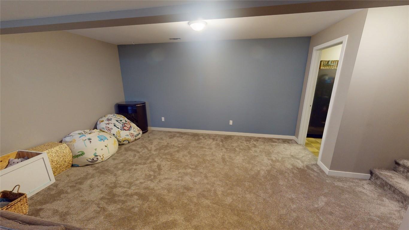 









2919


Westview

Road,
Cranbrook,




BC
V1C 7G8

