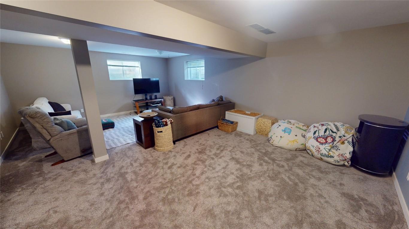 









2919


Westview

Road,
Cranbrook,




BC
V1C 7G8

