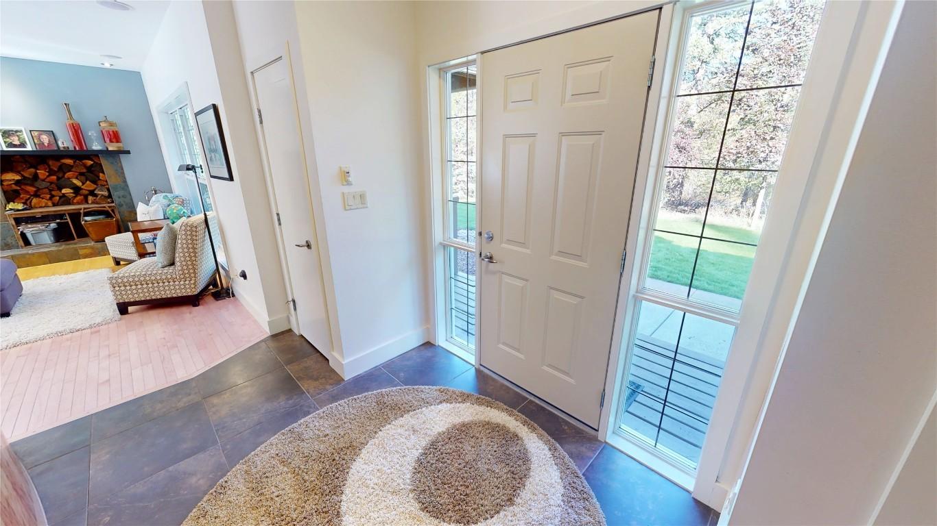 









2919


Westview

Road,
Cranbrook,




BC
V1C 7G8

