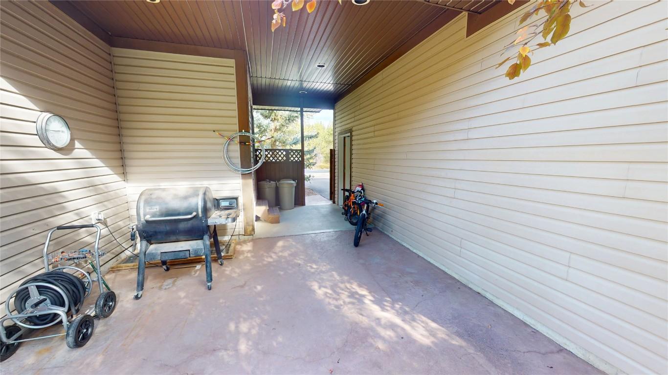 









2919


Westview

Road,
Cranbrook,




BC
V1C 7G8

