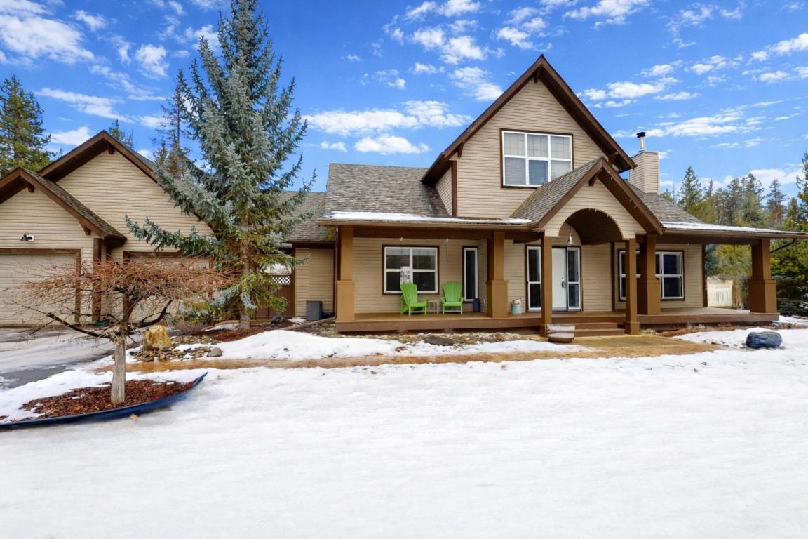 









2919


Westview

Road,
Cranbrook,




BC
V1C 7G8

