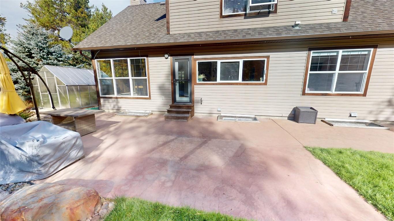 









2919


Westview

Road,
Cranbrook,




BC
V1C 7G8

