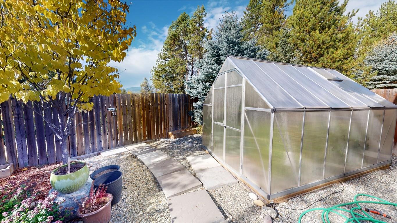 









2919


Westview

Road,
Cranbrook,




BC
V1C 7G8

