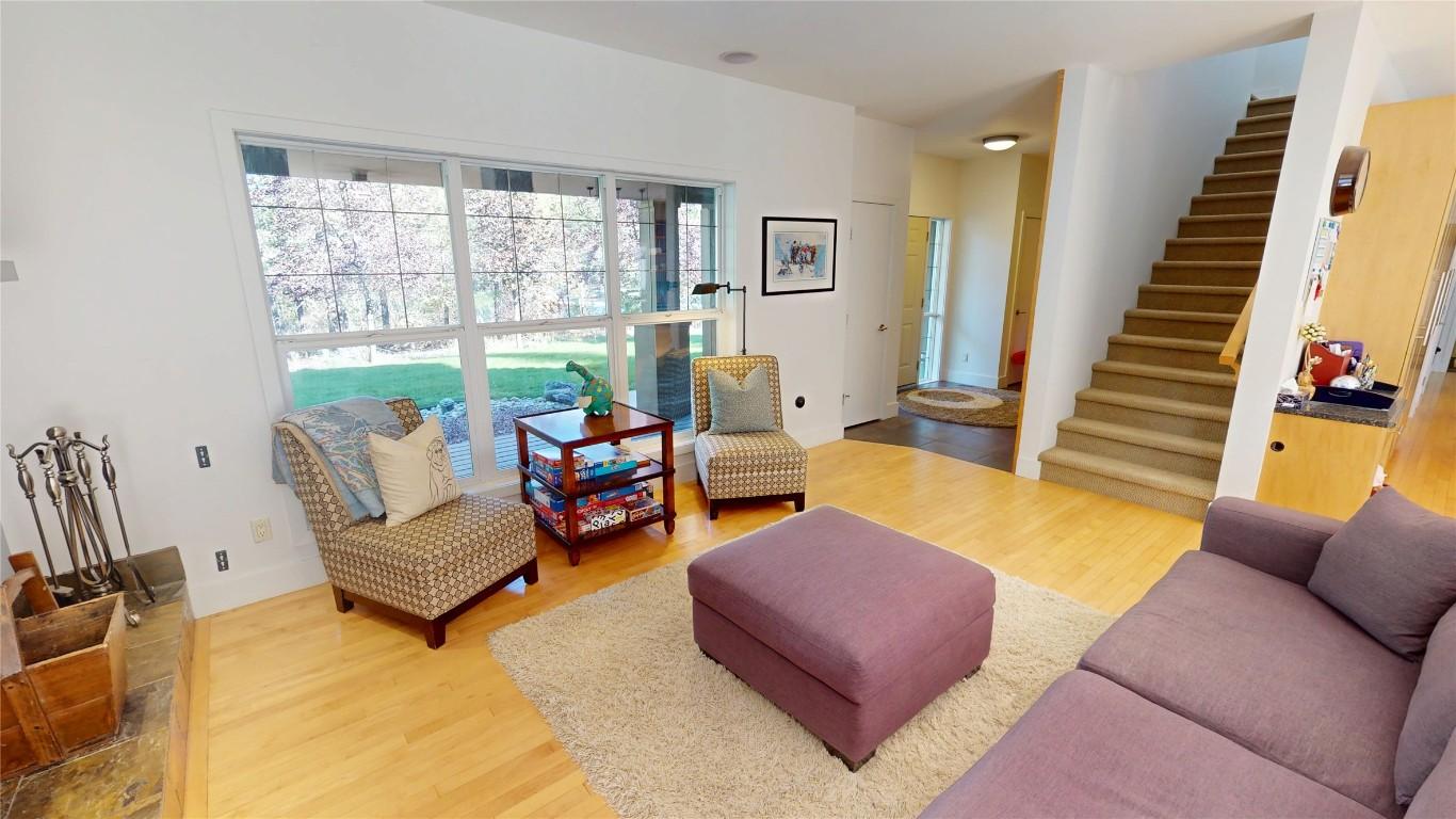 









2919


Westview

Road,
Cranbrook,




BC
V1C 7G8

