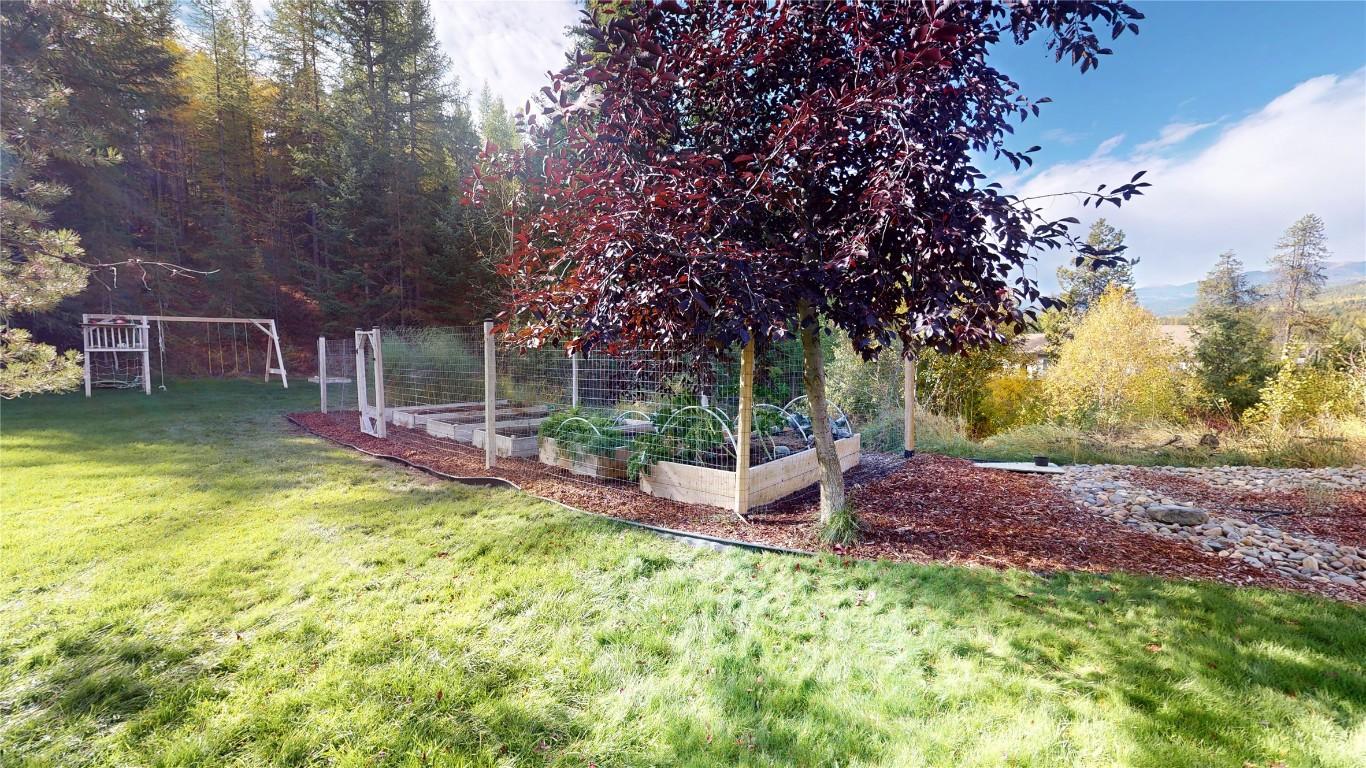 









2919


Westview

Road,
Cranbrook,




BC
V1C 7G8

