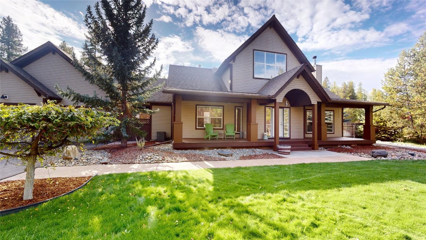 









2919


Westview

Road,
Cranbrook,




BC
V1C 7G8

