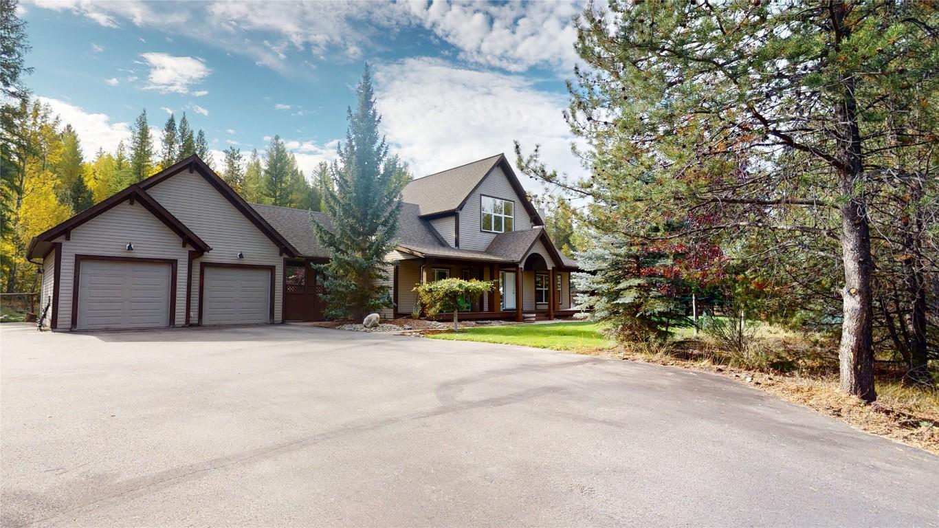 









2919


Westview

Road,
Cranbrook,




BC
V1C 7G8

