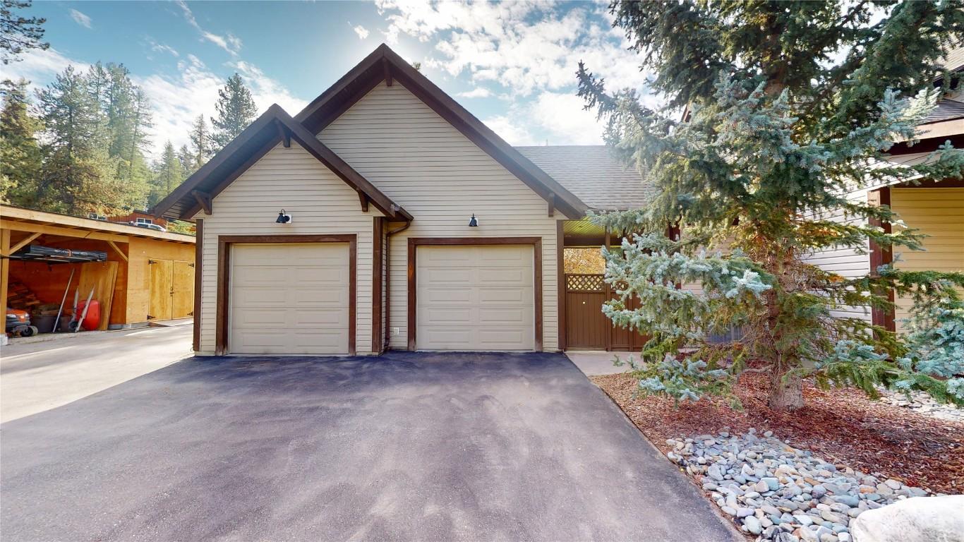 









2919


Westview

Road,
Cranbrook,




BC
V1C 7G8

