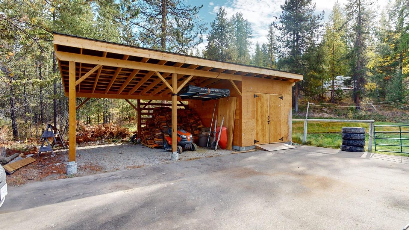 









2919


Westview

Road,
Cranbrook,




BC
V1C 7G8

