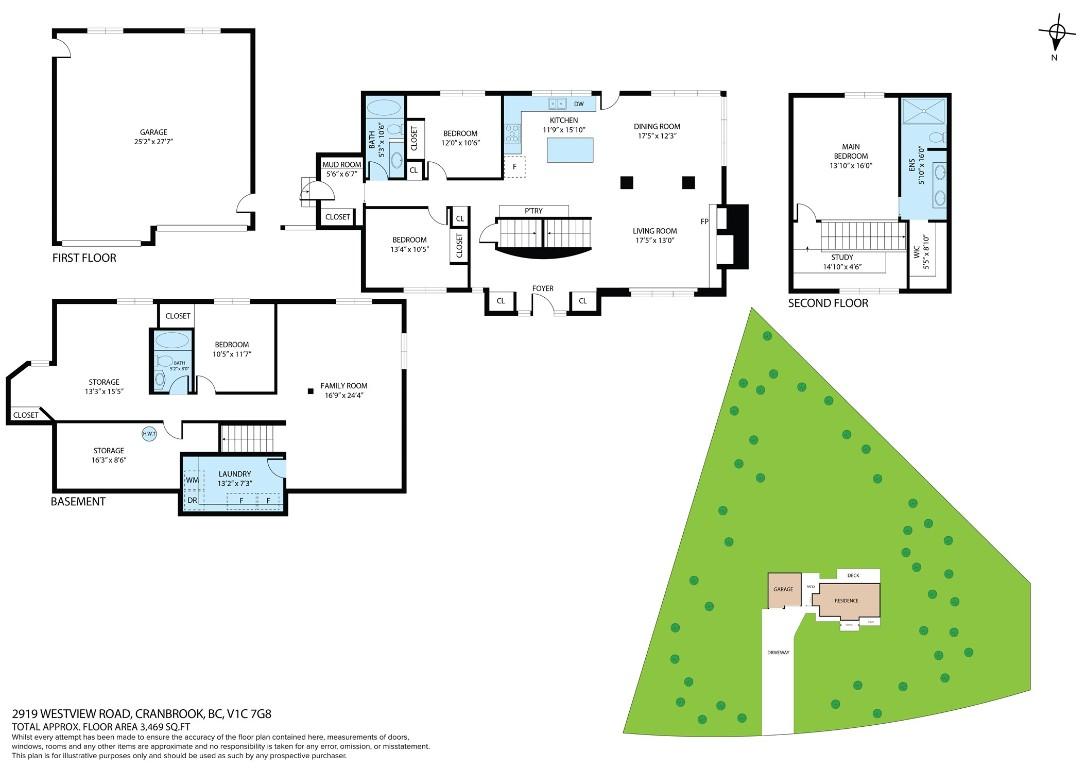 









2919


Westview

Road,
Cranbrook,




BC
V1C 7G8

