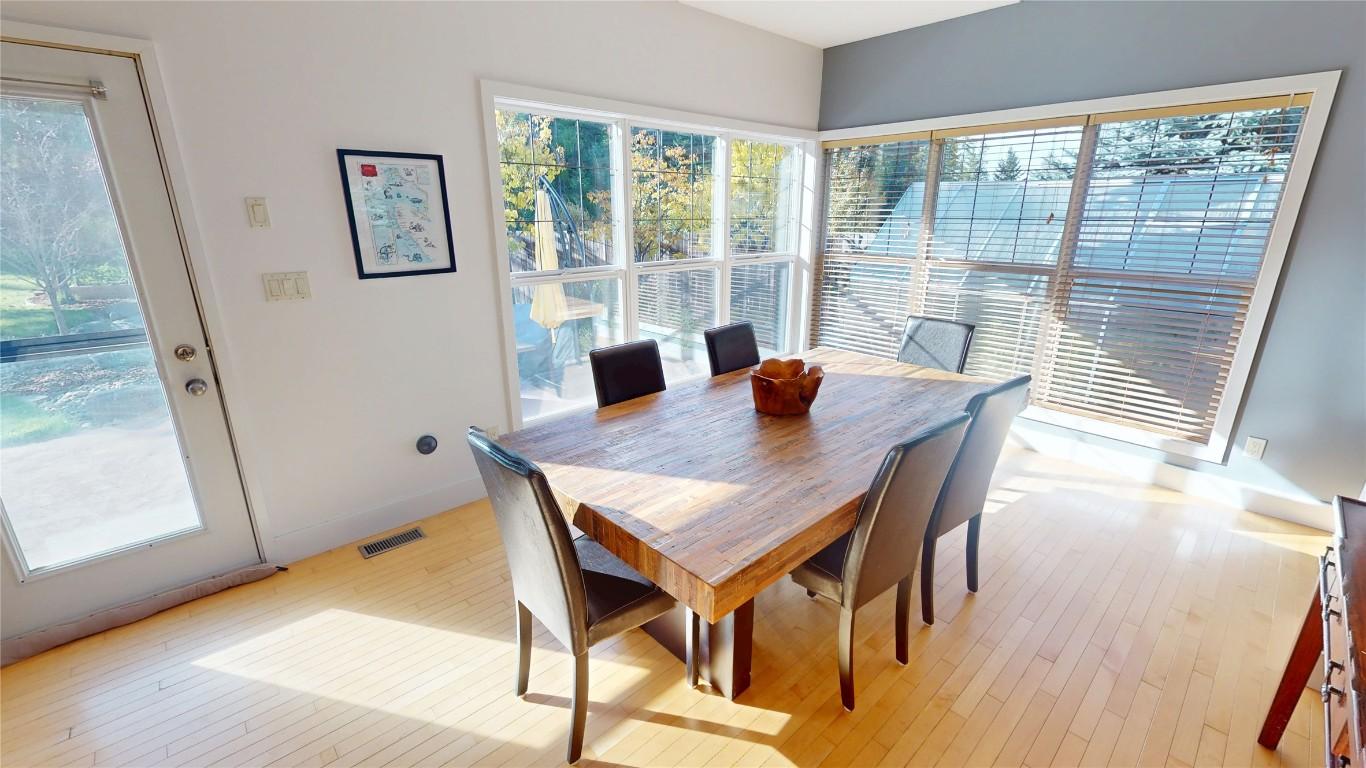 









2919


Westview

Road,
Cranbrook,




BC
V1C 7G8

