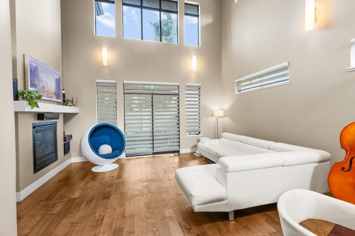 









570


Sarsons

Road, 19,
Kelowna,




BC
V1W 5H5

