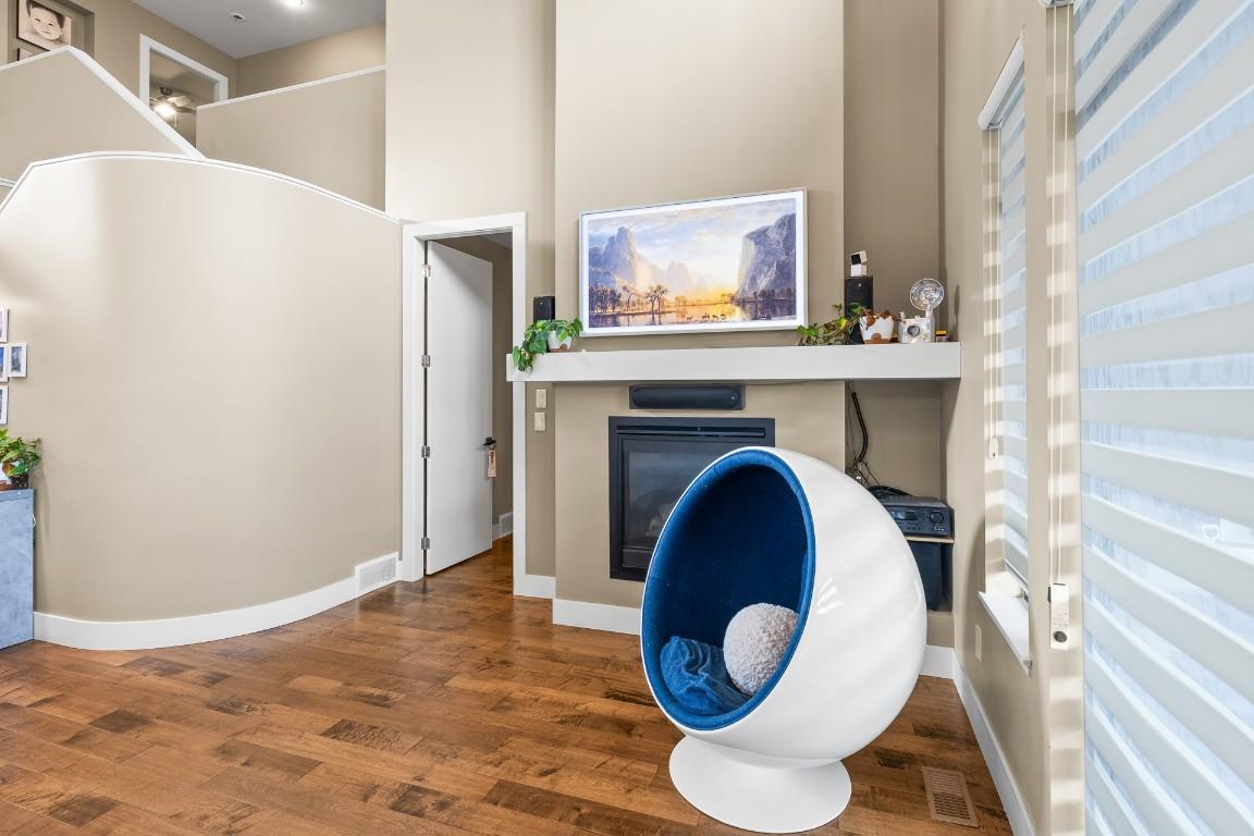 









570


Sarsons

Road, 19,
Kelowna,




BC
V1W 5H5

