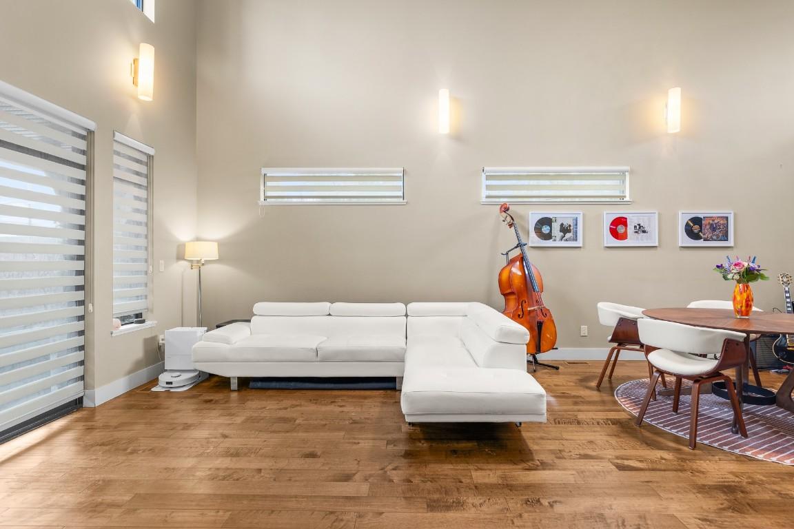 









570


Sarsons

Road, 19,
Kelowna,




BC
V1W 5H5

