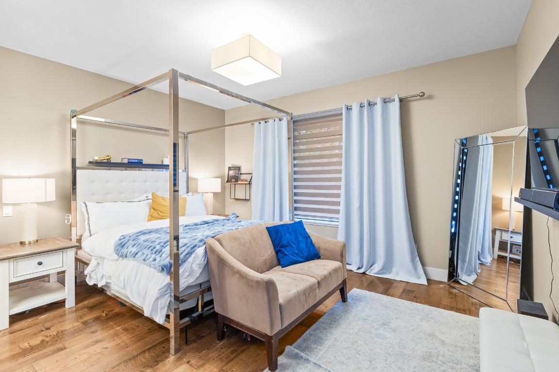 









570


Sarsons

Road, 19,
Kelowna,




BC
V1W 5H5

