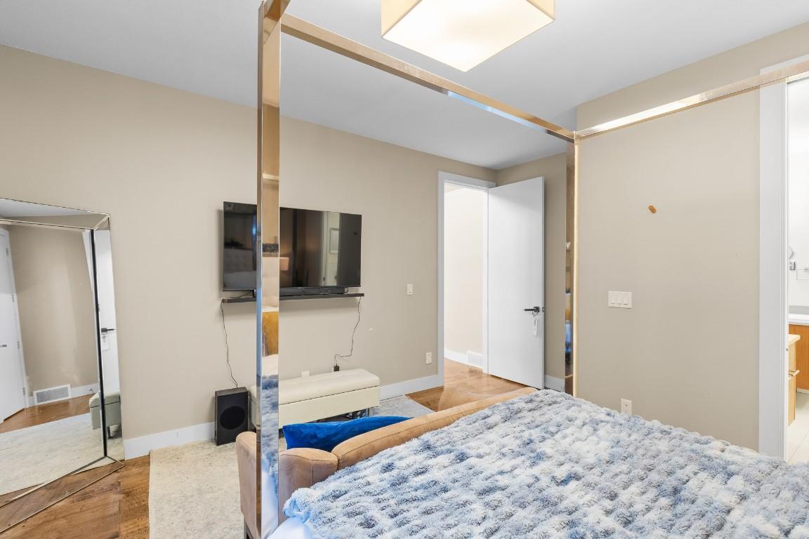 









570


Sarsons

Road, 19,
Kelowna,




BC
V1W 5H5

