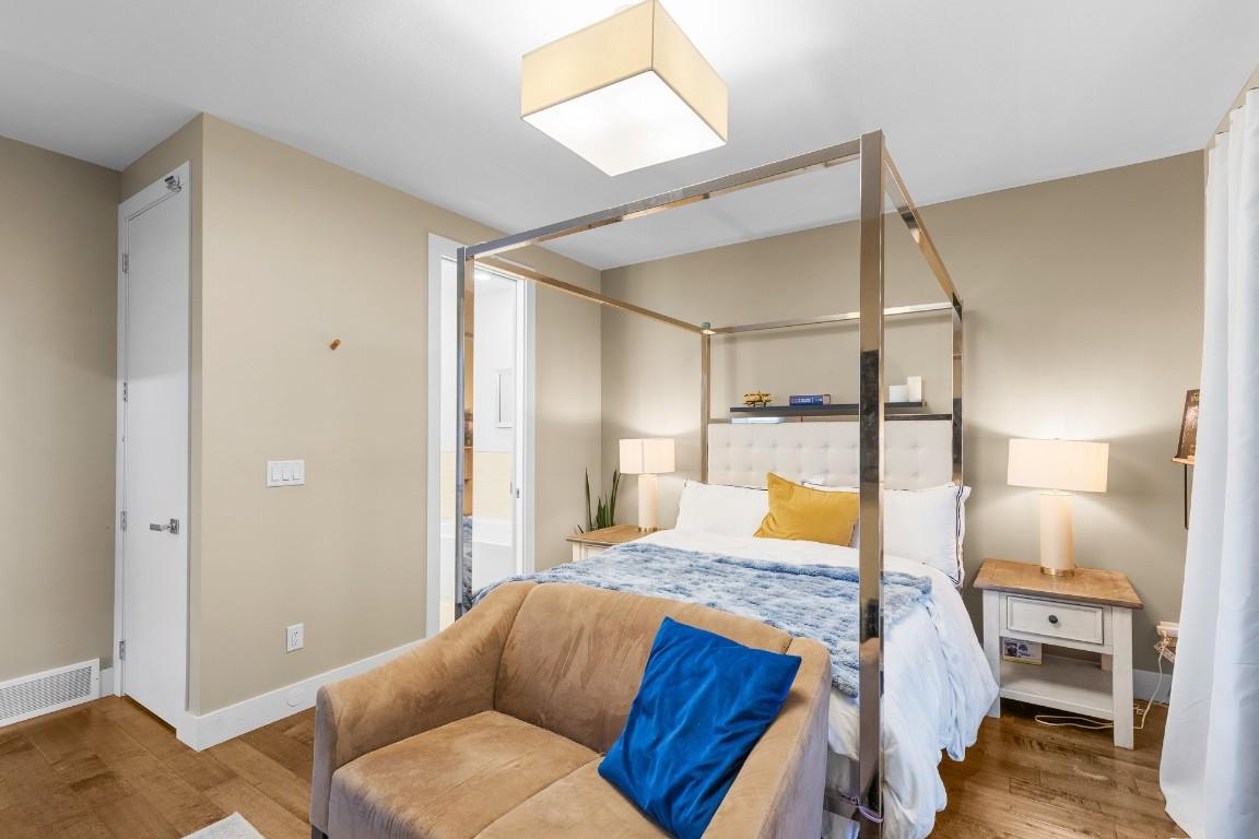 









570


Sarsons

Road, 19,
Kelowna,




BC
V1W 5H5

