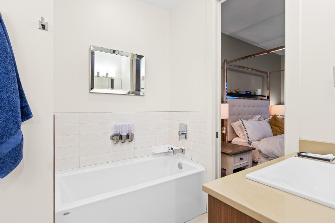 









570


Sarsons

Road, 19,
Kelowna,




BC
V1W 5H5

