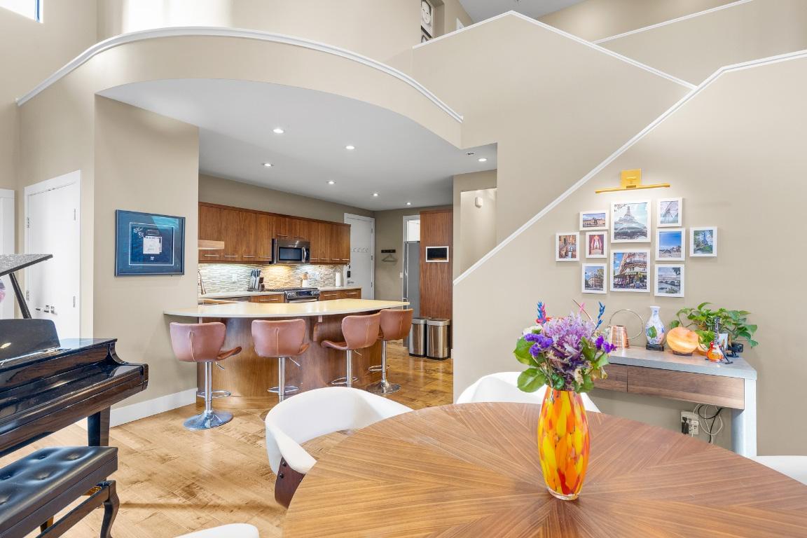 









570


Sarsons

Road, 19,
Kelowna,




BC
V1W 5H5

